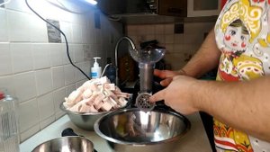 Сало бутербродное.