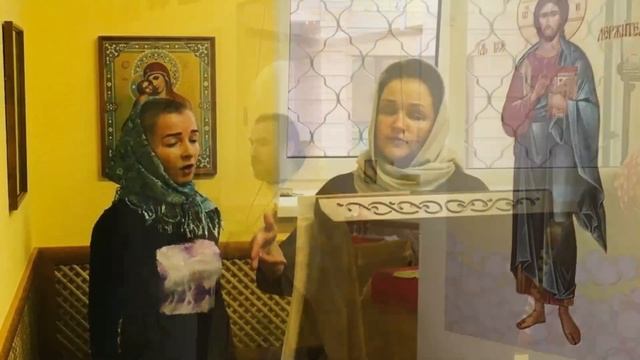 Ноябрь за 1 минуту смотреть онлайн