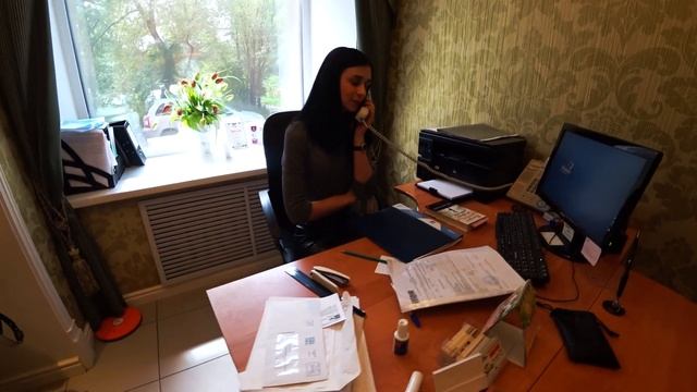 #2 КОГДА ПОДАВАТЬ ЗАЯВЛЕНИЕ В ЗАГС могу ли я это сделать один дом торжеств.