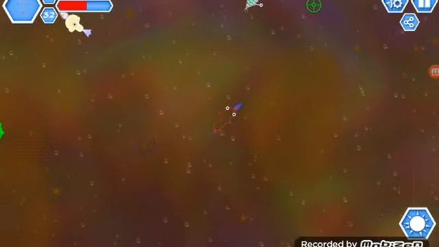 Эволюция видов 2 прохождение #2 стал сильнее смотреть онлайн