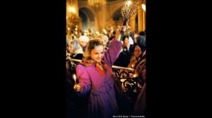 Благодарственный акафист «Слава Богу за все»,читает иеродиакон Илиодор (Гариянц) Оптина Пустынь