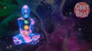 Глава 31. Автобиография Йога. Парамаханса Йогананда.