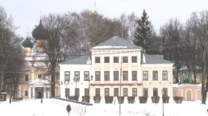 По факту самоубийства шестиклассника в Угличе возбуждено уголовное дело