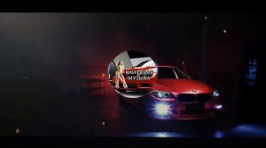 ТОП ПЕСНЯ ?❤