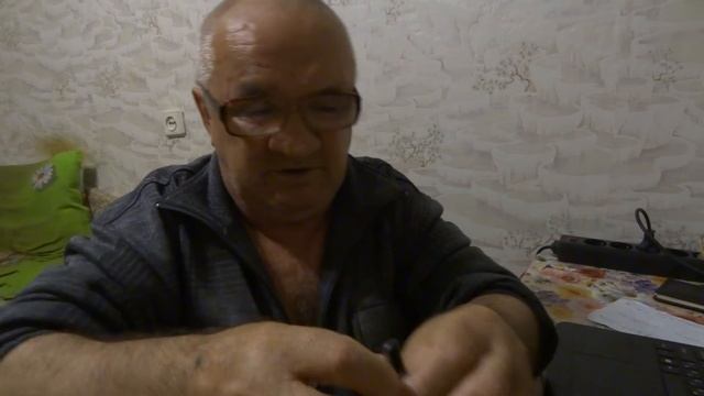 Экстрактор инструмент токарный смотреть онлайн