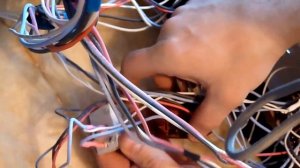 Ремонт электроплиты своими руками