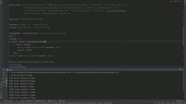 Signs You Made A Great Impact On CODING смотреть онлайн