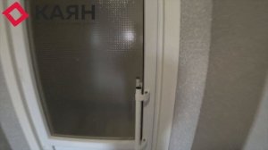 ЖК Самолёт. Западный Обход Краснодар. Однокомнатная квартира.