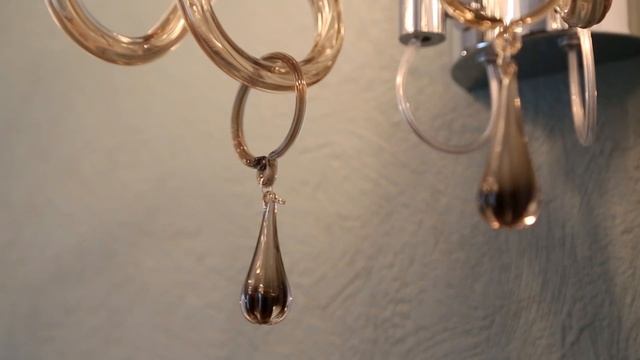 Дизайн и ремонт в ЖК Сколково парк смотреть онлайн