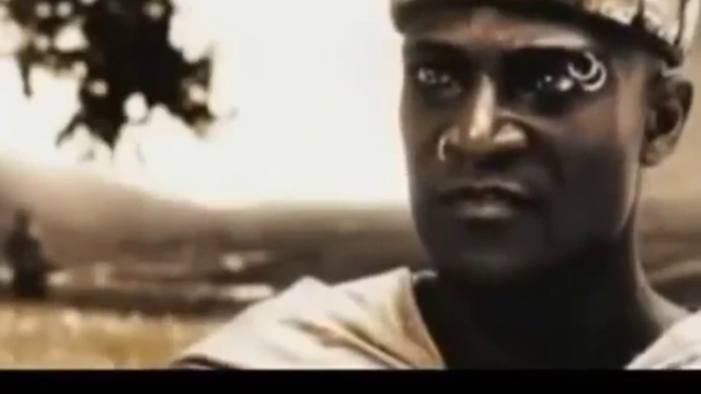 Это пятница (Для важных переговоров) смотреть онлайн