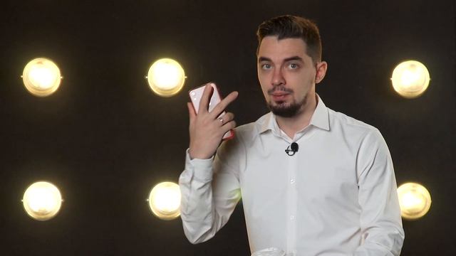 Новостной дайджест от ТОП Репетитора #9 смотреть онлайн