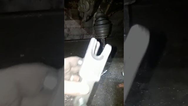 Замена стоек ланооооос смотреть онлайн