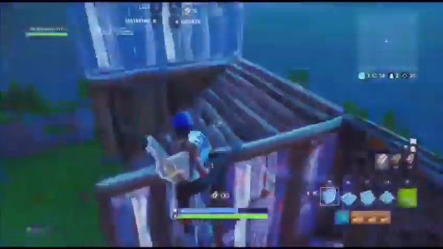 aura vs @CarrotGamingTV смотреть онлайн