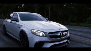 Сто тысяч километров между нами...