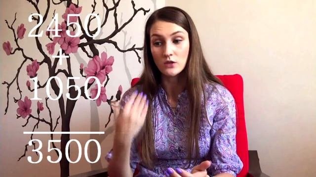 КАК БЫСТРО И ДЕШЕВО ОФОРМИТЬ ЗАГРАН ПАСПОРТ/Оформление через гос услуги/Биометрический паспорт