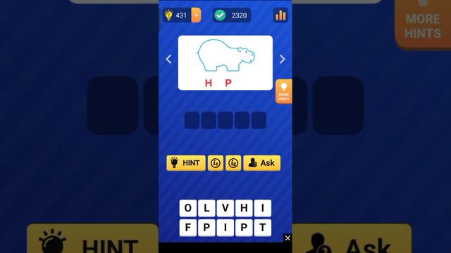 LOGO GAME COMPLETE ANSWER | PACK 57, 1-25 @brainitquizzes #logoquizgames смотреть онлайн