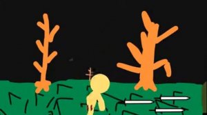 слендерпузики