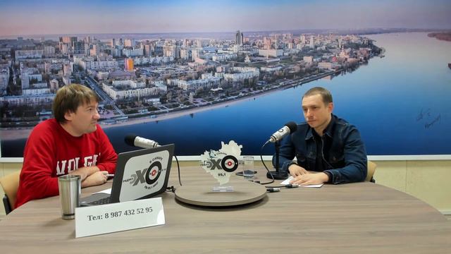 Про стиль • 24.09.21 // Максим Смирнов ( motive SMI ) / Ведущий А... смотреть онлайн