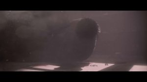 Отзыв: Орден 1886