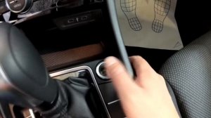 НОВЫЙ ФОЛЬКСВАГЕН ДЖЕТТА 2020 (VOLKSWAGEN JETTA 2020) ЦЕНЫ ИЮЛЬ 2020 ГОДА