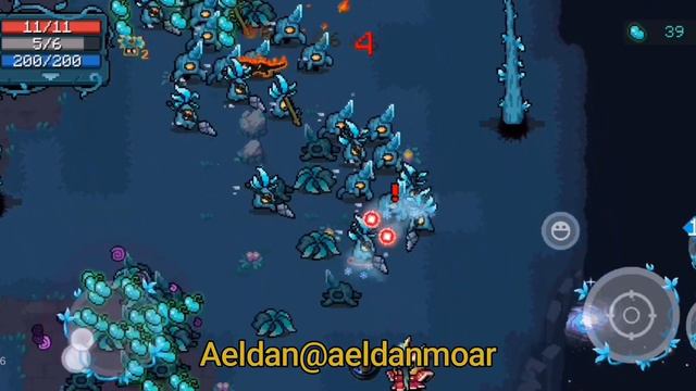 Move and Dodge Challenge #ChillyRoomTV смотреть онлайн