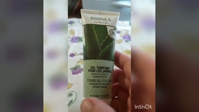 13 мая 2020 г.(2) смотреть онлайн