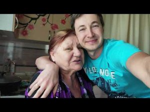 Светлоозерское. Вернулся на родину спустя 8 лет. Алтайский край.