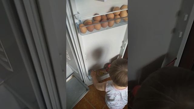 Хозяюшка