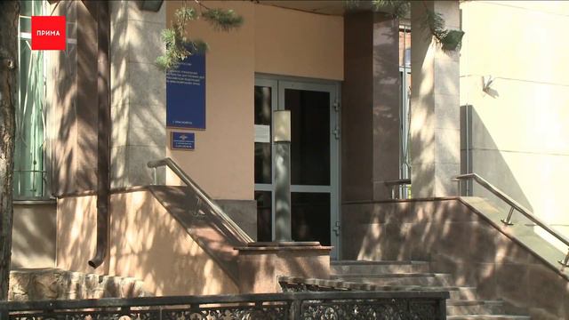 Забирать в вытрезвитель теперь будут и из дома смотреть онлайн