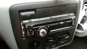 Как подключить прикуриватель через реле