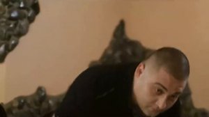 Revenger 2, (VREJARU 2) bocer 18+