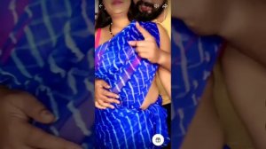 Tango live_444 ???????? imo video call aunty 2023 new