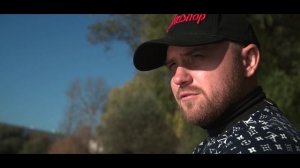 Форель на "Белой Даче". Какие Колебалки Выбрать?