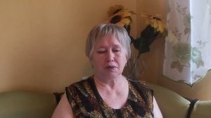 Доктор Евгений Божьев о медицине.