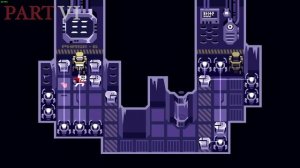 Helltaker: Ex Chapter - All Levels + Boss Fight