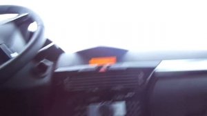 Sho-Me Combo №1 - первое включение