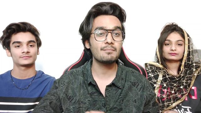 Ramadan 2023 Special Video | My Ramadan Experience | My Namaz Experience | Ramadan Ki Tyari
