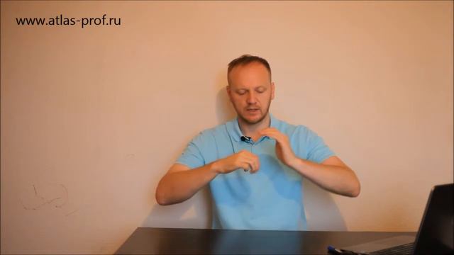 Как вылечить артрит