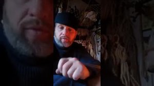 #передаточный сигнал #боцманская дудка