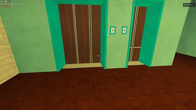 Электрические Лифты КМЗ 1983 г.в Q=320,500кг V=1 м/с(24.06.2023) смотреть онлайн