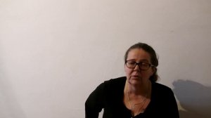 Описание, как литературный прием. Несколько советов начинающим писателям