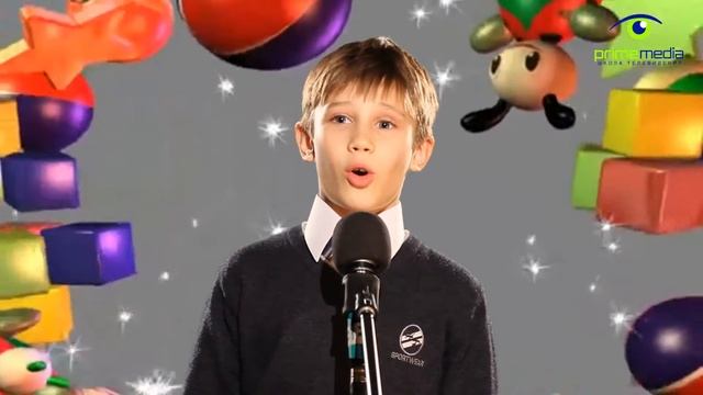 Стих - Максим Беляков смотреть онлайн