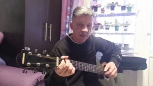 Вальс расставания.Мы расстаемся,чтоб встретиться вновь.Ведь остается навеки любовь.Кавер.Песня 1965