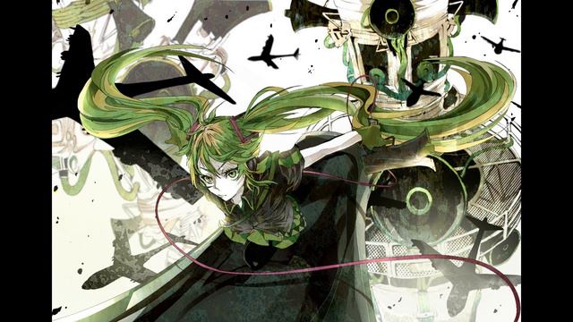 Dj Stalin - Vera Guess Style смотреть онлайн