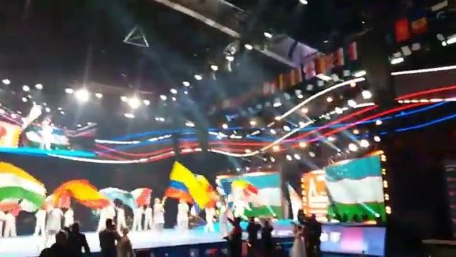 Рукопашный бой.#рукопашныйбой #рукопашка #минспорт # смотреть онлайн