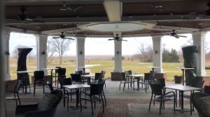 Татьяна Плаксина отчитала домработницу Любы Успенской