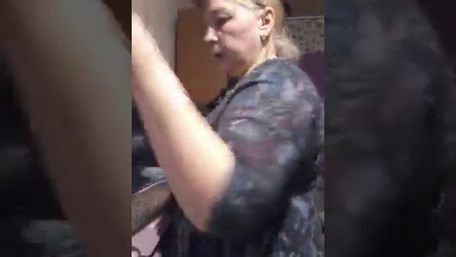 ?текстиль для дома?одеяла облегченные?вотсап для связи?79022155816?