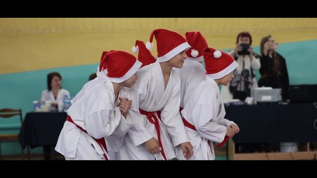 Первенство Южского муниципального района 07.12.2019 смотреть онлайн