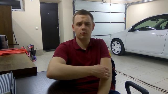Фильтр салона. Выбираем салонный фильтр