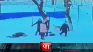 «ЧП»: 22 февраля 2022 года | «Чрезвычайное происшествие» на НТВ